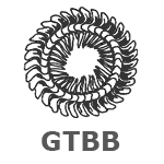 Gesellschaft für technische Biologie und Bionik e.V. (GTBB)